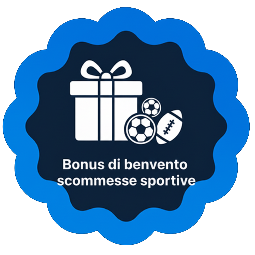 Recensione del bonus di benvenuto di 1w Sports