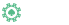 casinos analyzer