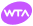 wta
